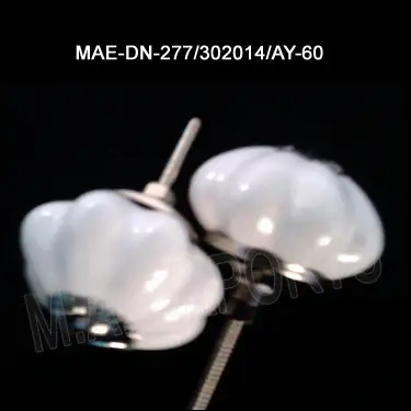 MAE-DN-277